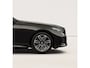 BMW i5 Touring eDrive40 M-Sport - Head-Up - ACC - Adaptive LED