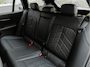 BMW i5 Touring eDrive40 M-Sport - Head-Up - ACC - Adaptive LED