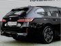 BMW i5 Touring eDrive40 M-Sport - Head-Up - ACC - Adaptive LED