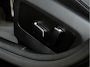 BMW i5 Touring eDrive40 M-Sport - Head-Up - ACC - Adaptive LED