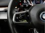 BMW i5 Touring eDrive40 M-Sport - Head-Up - ACC - Adaptive LED