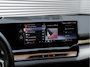 BMW i5 Touring eDrive40 M-Sport - Head-Up - ACC - Adaptive LED