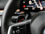 BMW i5 Touring eDrive40 M-Sport - Head-Up - ACC - Adaptive LED