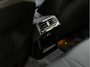 BMW i5 Touring eDrive40 M-Sport - Head-Up - ACC - Adaptive LED
