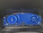 Ford Kuga 2.5 PHEV Titanium | Stoelverwarming | Plug-in Hybrid