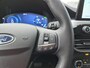 Ford Kuga 2.5 PHEV Titanium | Stoelverwarming | Plug-in Hybrid