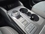 Ford Kuga 2.5 PHEV Titanium | Stoelverwarming | Plug-in Hybrid