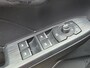 Ford Kuga 2.5 PHEV Titanium | Stoelverwarming | Plug-in Hybrid