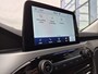 Ford Kuga 2.5 PHEV Titanium | Stoelverwarming | Plug-in Hybrid