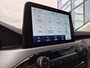 Ford Kuga 2.5 PHEV Titanium | Stoelverwarming | Plug-in Hybrid