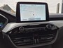 Ford Kuga 2.5 PHEV Titanium | Stoelverwarming | Plug-in Hybrid