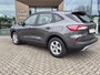 Ford Kuga 2.5 PHEV Titanium | Stoelverwarming | Plug-in Hybrid