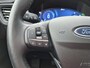 Ford Kuga 2.5 PHEV Titanium | Stoelverwarming | Plug-in Hybrid