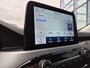 Ford Kuga 2.5 PHEV Titanium | Stoelverwarming | Plug-in Hybrid
