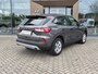 Ford Kuga 2.5 PHEV Titanium | Stoelverwarming | Plug-in Hybrid