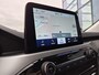 Ford Kuga 2.5 PHEV Titanium | Stoelverwarming | Plug-in Hybrid