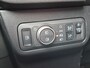 Ford Kuga 2.5 PHEV Titanium | Stoelverwarming | Plug-in Hybrid