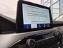 Ford Kuga 2.5 PHEV Titanium | Stoelverwarming | Plug-in Hybrid