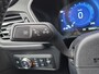 Ford Kuga 2.5 PHEV Titanium | Stoelverwarming | Plug-in Hybrid