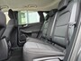 Ford Kuga 2.5 PHEV Titanium | Stoelverwarming | Plug-in Hybrid