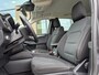 Ford Kuga 2.5 PHEV Titanium | Stoelverwarming | Plug-in Hybrid