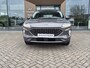 Ford Kuga 2.5 PHEV Titanium | Stoelverwarming | Plug-in Hybrid