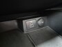 Ford Kuga 2.5 PHEV Titanium | Stoelverwarming | Plug-in Hybrid
