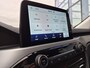 Ford Kuga 2.5 PHEV Titanium | Stoelverwarming | Plug-in Hybrid
