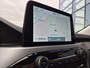 Ford Kuga 2.5 PHEV Titanium | Stoelverwarming | Plug-in Hybrid