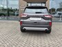 Ford Kuga 2.5 PHEV Titanium | Stoelverwarming | Plug-in Hybrid