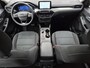 Ford Kuga 2.5 PHEV Titanium | Stoelverwarming | Plug-in Hybrid