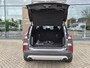 Ford Kuga 2.5 PHEV Titanium | Stoelverwarming | Plug-in Hybrid