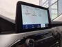 Ford Kuga 2.5 PHEV Titanium | Stoelverwarming | Plug-in Hybrid