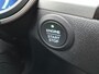 Ford Kuga 2.5 PHEV Titanium | Stoelverwarming | Plug-in Hybrid