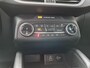 Ford Kuga 2.5 PHEV Titanium | Stoelverwarming | Plug-in Hybrid