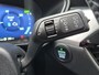 Ford Kuga 2.5 PHEV Titanium | Stoelverwarming | Plug-in Hybrid