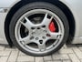Porsche 911 3.8 Carrera S Coupé Tiptronic Xenon Sportstoelen Pasm PCM Classic Apple Carplay + Android Auto 19 Inch Lobster Velgen