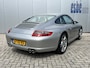 Porsche 911 3.8 Carrera S Coupé Tiptronic Xenon Sportstoelen Pasm PCM Classic Apple Carplay + Android Auto 19 Inch Lobster Velgen