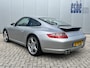 Porsche 911 3.8 Carrera S Coupé Tiptronic Xenon Sportstoelen Pasm PCM Classic Apple Carplay + Android Auto 19 Inch Lobster Velgen