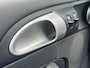 Porsche 911 3.8 Carrera S Coupé Tiptronic Xenon Sportstoelen Pasm PCM Classic Apple Carplay + Android Auto 19 Inch Lobster Velgen