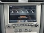Porsche 911 3.8 Carrera S Coupé Tiptronic Xenon Sportstoelen Pasm PCM Classic Apple Carplay + Android Auto 19 Inch Lobster Velgen