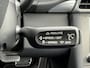 Porsche 911 3.8 Carrera S Coupé Tiptronic Xenon Sportstoelen Pasm PCM Classic Apple Carplay + Android Auto 19 Inch Lobster Velgen
