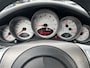 Porsche 911 3.8 Carrera S Coupé Tiptronic Xenon Sportstoelen Pasm PCM Classic Apple Carplay + Android Auto 19 Inch Lobster Velgen