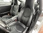 Porsche 911 3.8 Carrera S Coupé Tiptronic Xenon Sportstoelen Pasm PCM Classic Apple Carplay + Android Auto 19 Inch Lobster Velgen