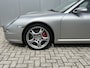 Porsche 911 3.8 Carrera S Coupé Tiptronic Xenon Sportstoelen Pasm PCM Classic Apple Carplay + Android Auto 19 Inch Lobster Velgen