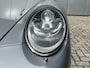Porsche 911 3.8 Carrera S Coupé Tiptronic Xenon Sportstoelen Pasm PCM Classic Apple Carplay + Android Auto 19 Inch Lobster Velgen