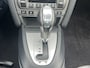 Porsche 911 3.8 Carrera S Coupé Tiptronic Xenon Sportstoelen Pasm PCM Classic Apple Carplay + Android Auto 19 Inch Lobster Velgen