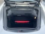 Porsche 911 3.8 Carrera S Coupé Tiptronic Xenon Sportstoelen Pasm PCM Classic Apple Carplay + Android Auto 19 Inch Lobster Velgen