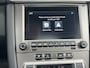 Porsche 911 3.8 Carrera S Coupé Tiptronic Xenon Sportstoelen Pasm PCM Classic Apple Carplay + Android Auto 19 Inch Lobster Velgen