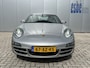 Porsche 911 3.8 Carrera S Coupé Tiptronic Xenon Sportstoelen Pasm PCM Classic Apple Carplay + Android Auto 19 Inch Lobster Velgen